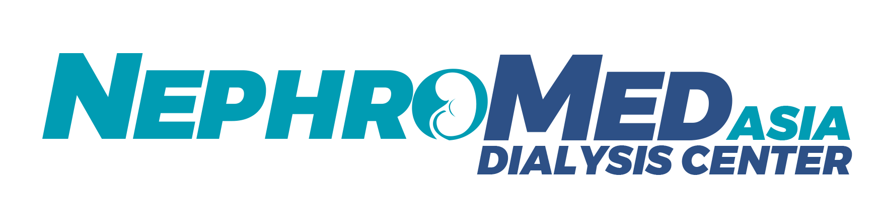 Nephromed Asia Dialysis Center Franchise Our Affiliate Centers