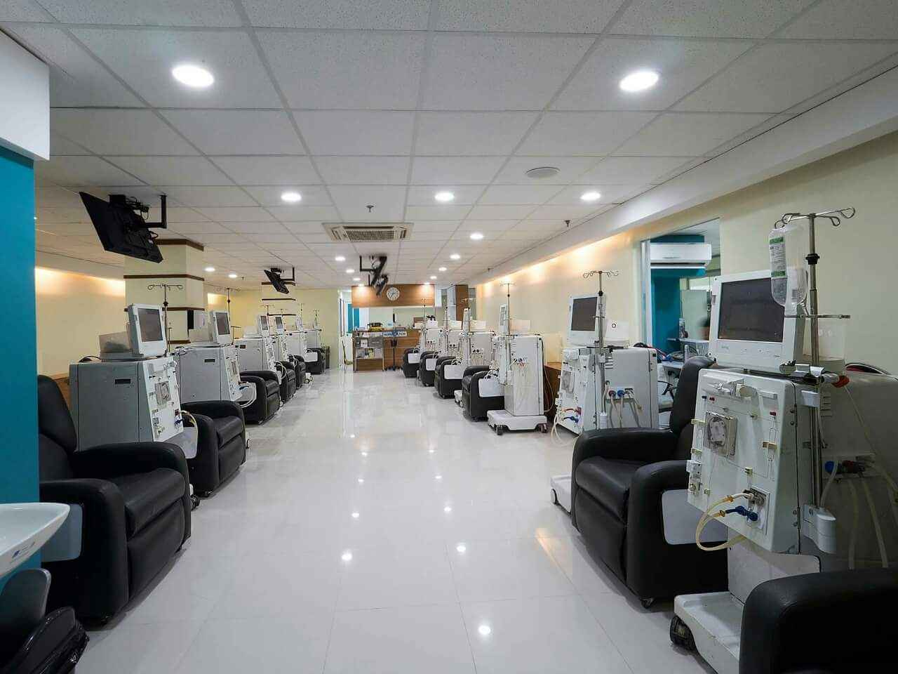 NephroMed Asia Dialysis Center Franchise Ouraffiliatecenters