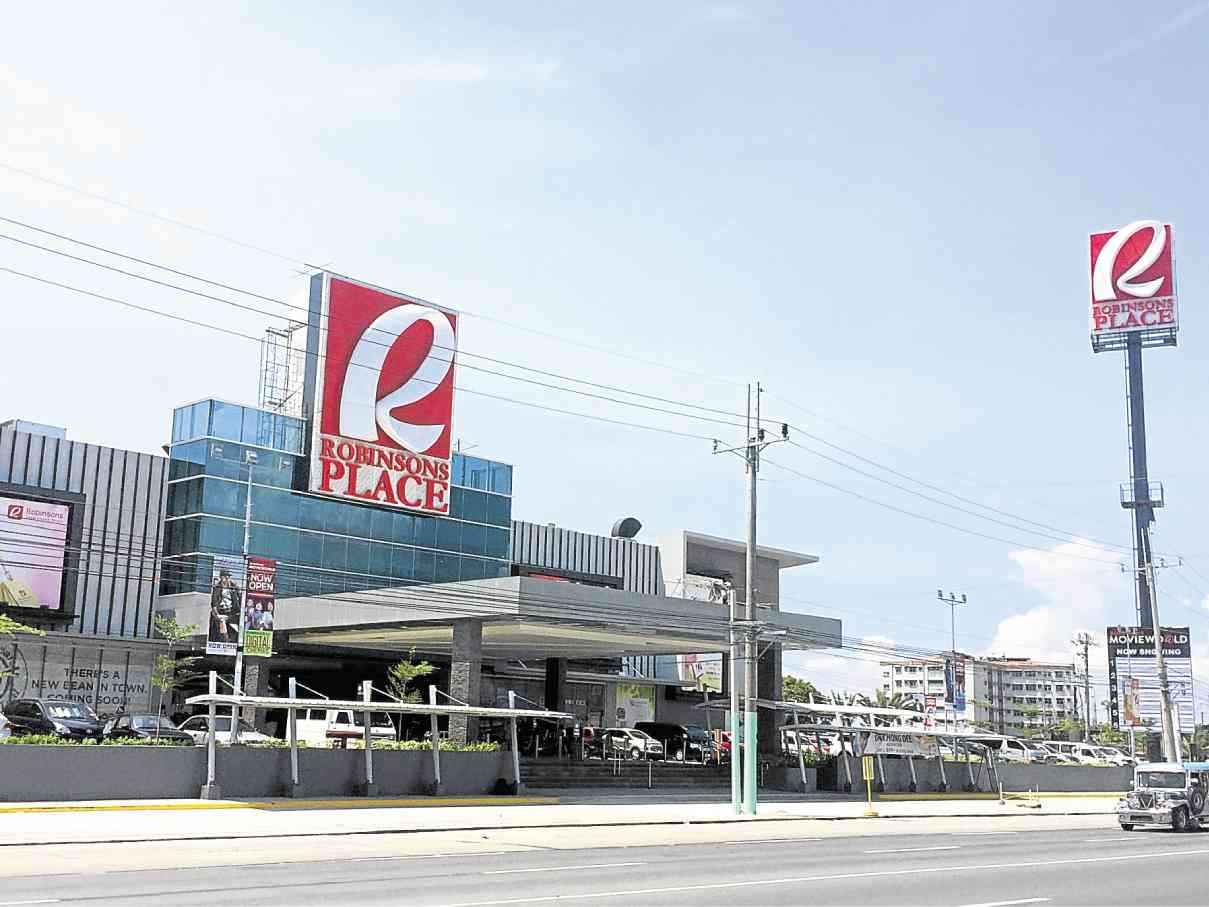 NephroMed Asia Dialysis Center Franchise Ouraffiliatecenters